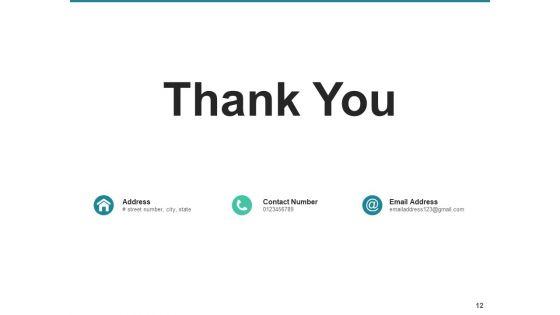 Convenience_Icon_Circle_Management_Ppt_PowerPoint_Presentation_Complete_Deck_Slide_12.jpg