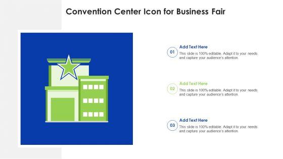 Convention_Center_Icon_For_Business_Fair_Download_PDF_Slide_1.jpg