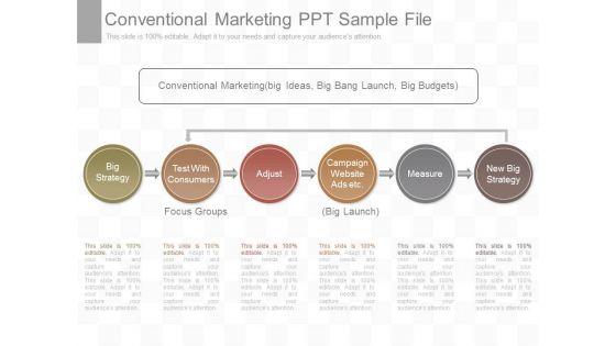 Conventional_Marketing_Ppt_Sample_File_1.jpg