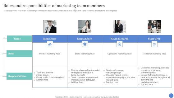 Conventional_Media_Channels_Roles_And_Responsibilities_Of_Marketing_Team_Members_Elements_PDF_Slide_1.jpg