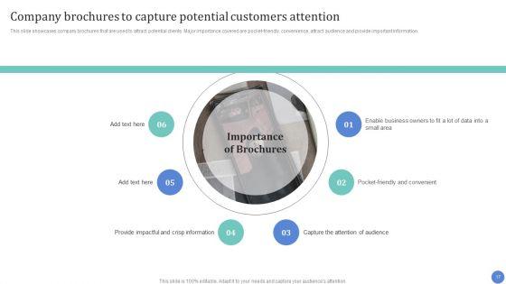 Conventional_Media_Channels_To_Improve_Return_On_Investment_Ppt_PowerPoint_Presentation_Complete_Deck_With_Slides_Slide_17.jpg