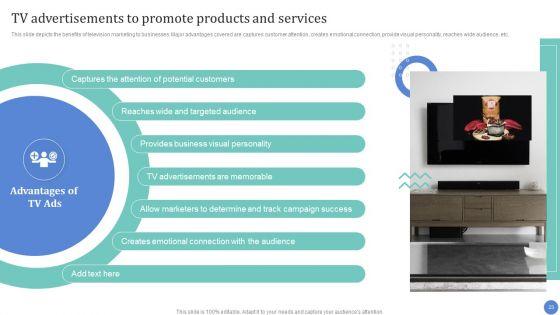 Conventional_Media_Channels_To_Improve_Return_On_Investment_Ppt_PowerPoint_Presentation_Complete_Deck_With_Slides_Slide_23.jpg