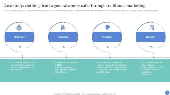 Conventional_Media_Channels_To_Improve_Return_On_Investment_Ppt_PowerPoint_Presentation_Complete_Deck_With_Slides_Slide_51.jpg