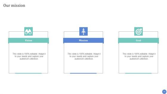 Conventional_Media_Channels_To_Improve_Return_On_Investment_Ppt_PowerPoint_Presentation_Complete_Deck_With_Slides_Slide_54.jpg