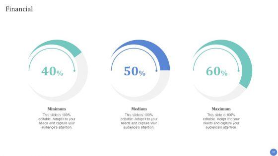 Conventional_Media_Channels_To_Improve_Return_On_Investment_Ppt_PowerPoint_Presentation_Complete_Deck_With_Slides_Slide_57.jpg
