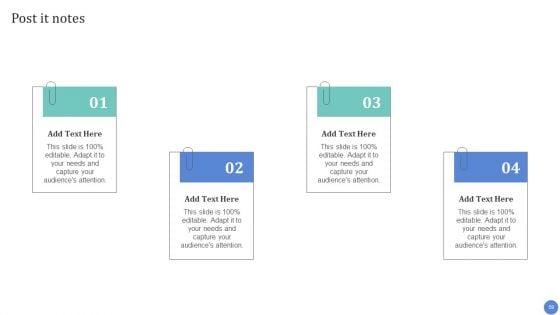 Conventional_Media_Channels_To_Improve_Return_On_Investment_Ppt_PowerPoint_Presentation_Complete_Deck_With_Slides_Slide_59.jpg