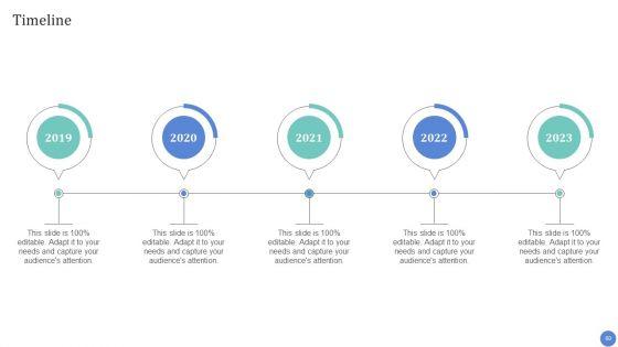 Conventional_Media_Channels_To_Improve_Return_On_Investment_Ppt_PowerPoint_Presentation_Complete_Deck_With_Slides_Slide_60.jpg