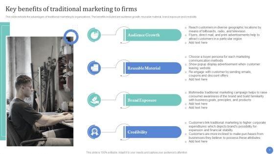 Conventional_Media_Channels_To_Improve_Return_On_Investment_Ppt_PowerPoint_Presentation_Complete_Deck_With_Slides_Slide_7.jpg