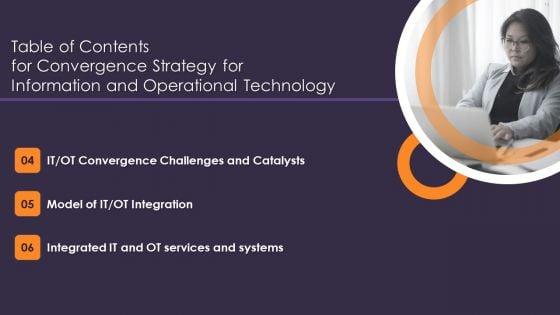 Convergence_Strategy_For_Information_And_Operational_Technology_Ppt_PowerPoint_Presentation_Complete_Deck_With_Slides_Slide_10.jpg
