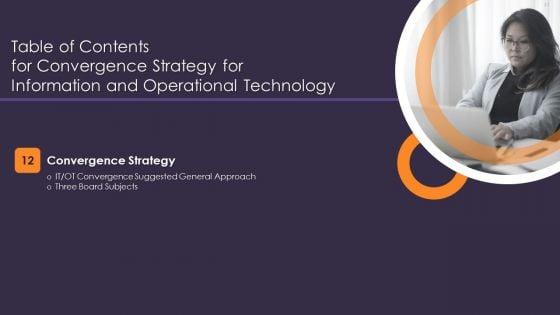 Convergence_Strategy_For_Information_And_Operational_Technology_Ppt_PowerPoint_Presentation_Complete_Deck_With_Slides_Slide_23.jpg