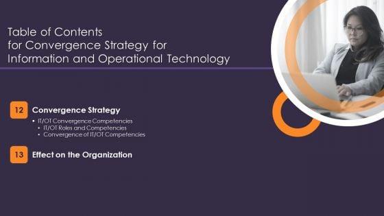 Convergence_Strategy_For_Information_And_Operational_Technology_Ppt_PowerPoint_Presentation_Complete_Deck_With_Slides_Slide_40.jpg