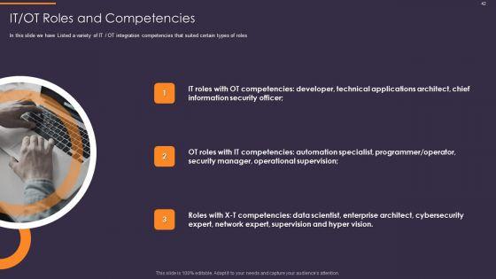Convergence_Strategy_For_Information_And_Operational_Technology_Ppt_PowerPoint_Presentation_Complete_Deck_With_Slides_Slide_42.jpg