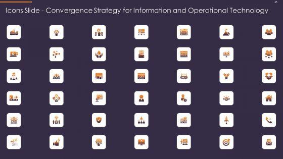 Convergence_Strategy_For_Information_And_Operational_Technology_Ppt_PowerPoint_Presentation_Complete_Deck_With_Slides_Slide_45.jpg