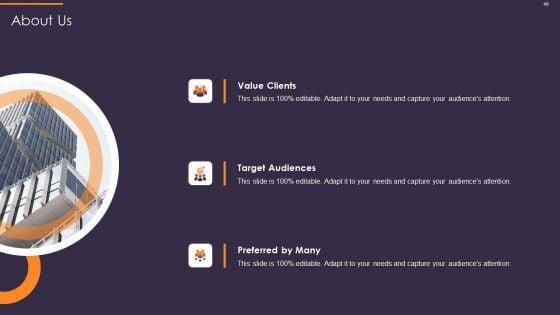Convergence_Strategy_For_Information_And_Operational_Technology_Ppt_PowerPoint_Presentation_Complete_Deck_With_Slides_Slide_48.jpg
