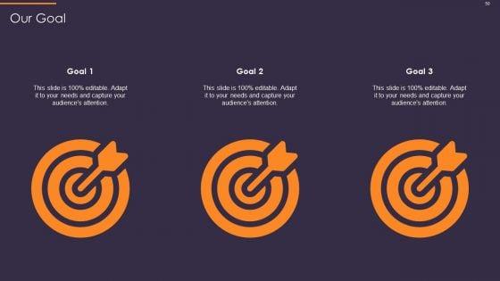 Convergence_Strategy_For_Information_And_Operational_Technology_Ppt_PowerPoint_Presentation_Complete_Deck_With_Slides_Slide_50.jpg