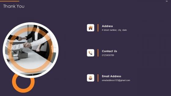 Convergence_Strategy_For_Information_And_Operational_Technology_Ppt_PowerPoint_Presentation_Complete_Deck_With_Slides_Slide_54.jpg