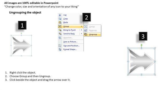 Converging_Arrows_PowerPoint_Slides_And_Ppt_Diagram_Templates_Slide_2.jpg