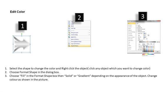 Converging_Arrows_PowerPoint_Slides_And_Ppt_Diagram_Templates_Slide_3.jpg