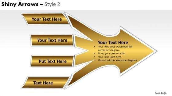 Converging_Arrows_Process_PowerPoint_Slides_And_Ppt_Diagram_Templates_Slide_1.jpg
