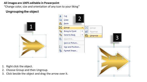 Converging_Arrows_Process_PowerPoint_Slides_And_Ppt_Diagram_Templates_Slide_2.jpg
