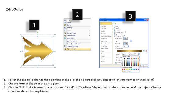 Converging_Arrows_Process_PowerPoint_Slides_And_Ppt_Diagram_Templates_Slide_3.jpg