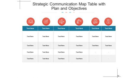 Conversation_Action_Plan_Organization_Employees_Ppt_PowerPoint_Presentation_Complete_Deck_Slide_10.jpg