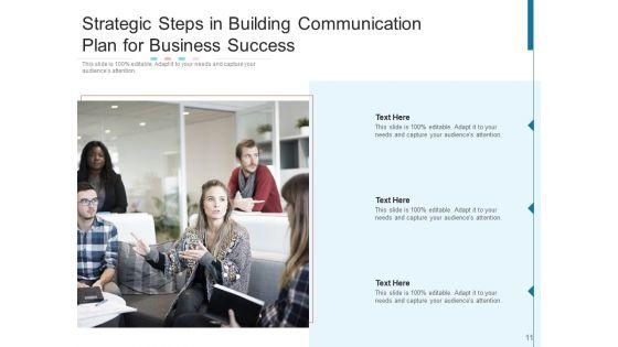 Conversation_Action_Plan_Organization_Employees_Ppt_PowerPoint_Presentation_Complete_Deck_Slide_11.jpg