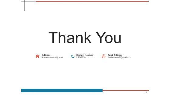 Conversation_Action_Plan_Organization_Employees_Ppt_PowerPoint_Presentation_Complete_Deck_Slide_12.jpg
