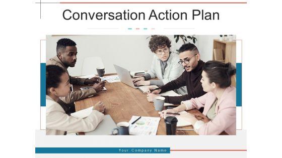 Conversation_Action_Plan_Organization_Employees_Ppt_PowerPoint_Presentation_Complete_Deck_Slide_1.jpg