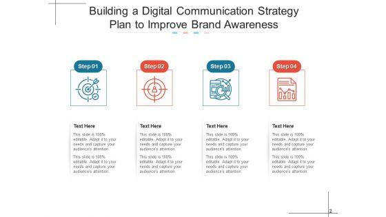 Conversation_Action_Plan_Organization_Employees_Ppt_PowerPoint_Presentation_Complete_Deck_Slide_2.jpg
