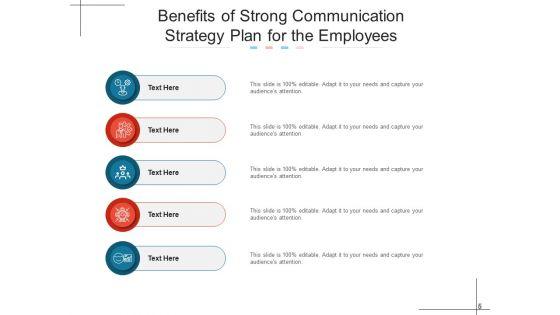 Conversation_Action_Plan_Organization_Employees_Ppt_PowerPoint_Presentation_Complete_Deck_Slide_5.jpg
