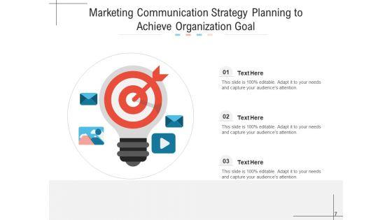 Conversation_Action_Plan_Organization_Employees_Ppt_PowerPoint_Presentation_Complete_Deck_Slide_7.jpg