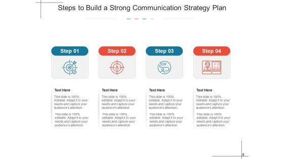 Conversation_Action_Plan_Organization_Employees_Ppt_PowerPoint_Presentation_Complete_Deck_Slide_8.jpg