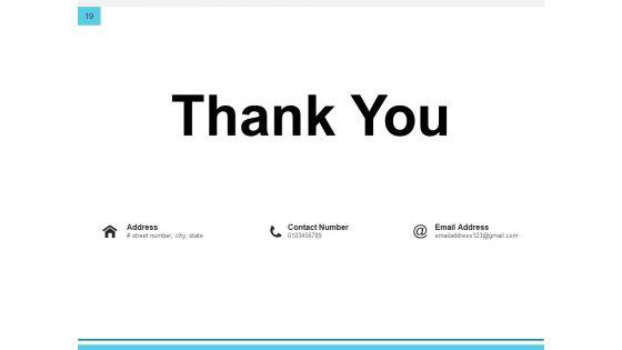 Conversation_Resolution_Tree_Business_Customer_Ppt_PowerPoint_Presentation_Complete_Deck_Slide_19.jpg