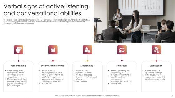 Conversational_Abilities_Ppt_PowerPoint_Presentation_Complete_Deck_With_Slides_Slide_10.jpg