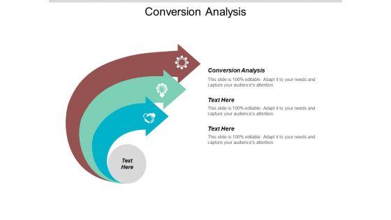 Conversion_Analysis_Ppt_PowerPoint_Presentation_Summary_Graphic_Tips_Cpb_Slide_1.jpg