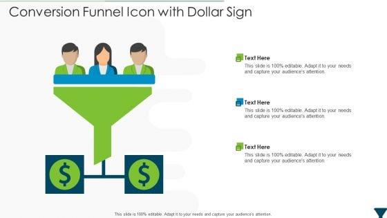 Conversion_Funnel_Icon_With_Dollar_Sign_Information_PDF_Slide_1.jpg