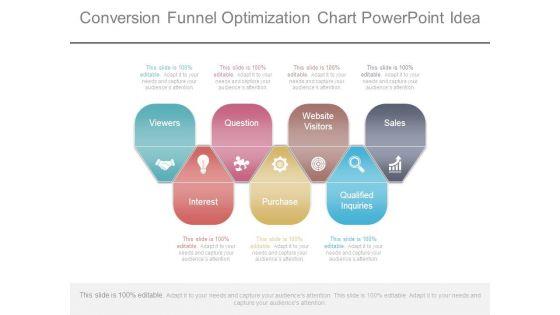 Conversion_Funnel_Optimization_Chart_Powerpoint_Idea_1.jpg