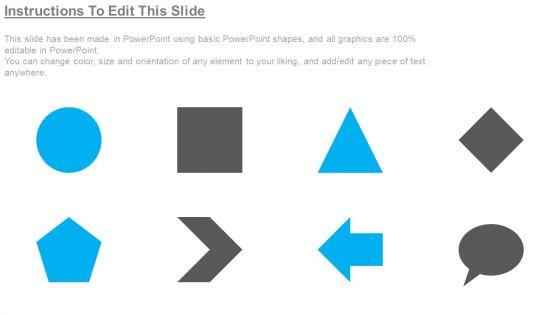 Conversion_Funnel_Optimization_Diagram_Presentation_Portfolio_Slide_2.jpg