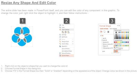 Conversion_Funnel_Optimization_Diagram_Presentation_Portfolio_Slide_3.jpg