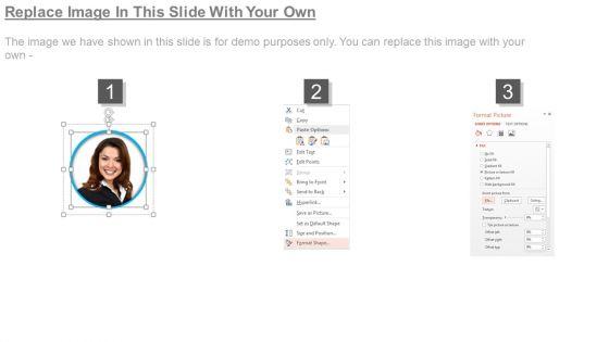 Conversion_Funnel_Optimization_Diagram_Presentation_Portfolio_Slide_6.jpg