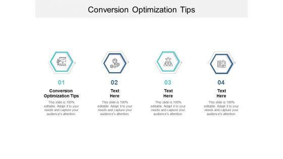 Conversion_Optimization_Tips_Ppt_PowerPoint_Presentation_Pictures_Design_Ideas_Cpb_Slide_1.jpg
