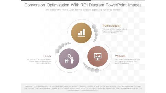 Conversion_Optimization_With_Roi_Diagram_Powerpoint_Images_1.jpg