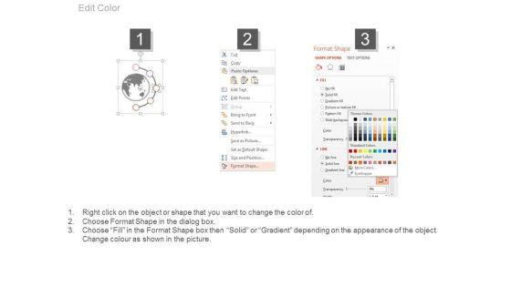 Conversion_Rate_Economic_Value_Applause_Rate_Powerpoint_Slides_4.jpg
