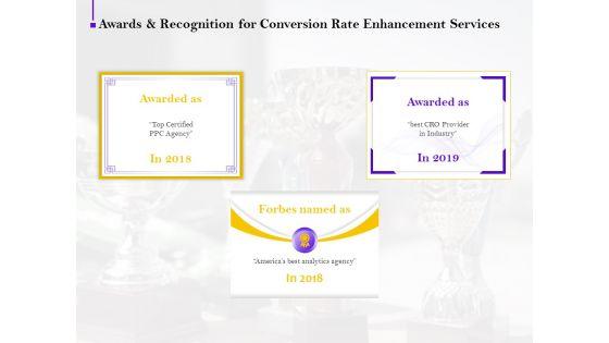 Conversion_Rate_Optimization_Awards_And_Recognition_For_Conversion_Rate_Enhancement_Services_Structure_PDF_Slide_1.jpg