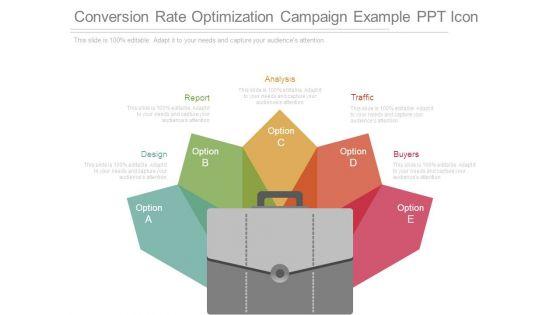 Conversion_Rate_Optimization_Campaign_Example_Ppt_Icon_1.jpg