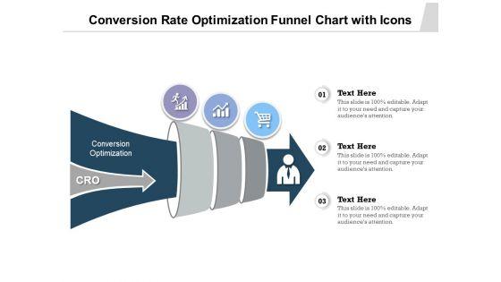 Conversion_Rate_Optimization_Funnel_Chart_With_Icons_Ppt_PowerPoint_Presentation_Layouts_Visual_Aids_PDF_Slide_1.jpg