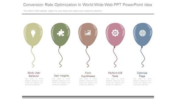 Conversion_Rate_Optimization_In_World_Wide_Web_Ppt_Powerpoint_Idea_1.jpg