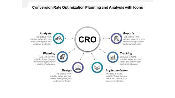 Conversion_Rate_Optimization_Planning_And_Analysis_With_Icons_Ppt_PowerPoint_Presentation_Slides_Aids_PDF_Slide_1.jpg