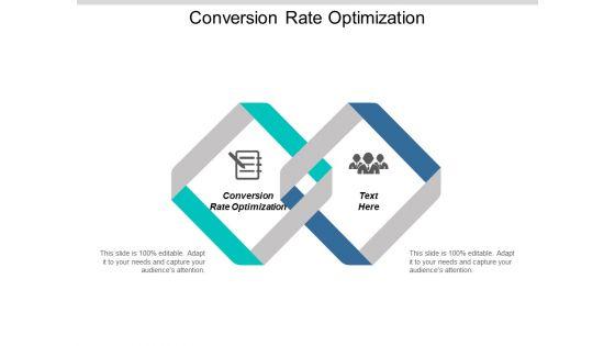 Conversion_Rate_Optimization_Ppt_PowerPoint_Presentation_Guide_Cpb_Slide_1.jpg